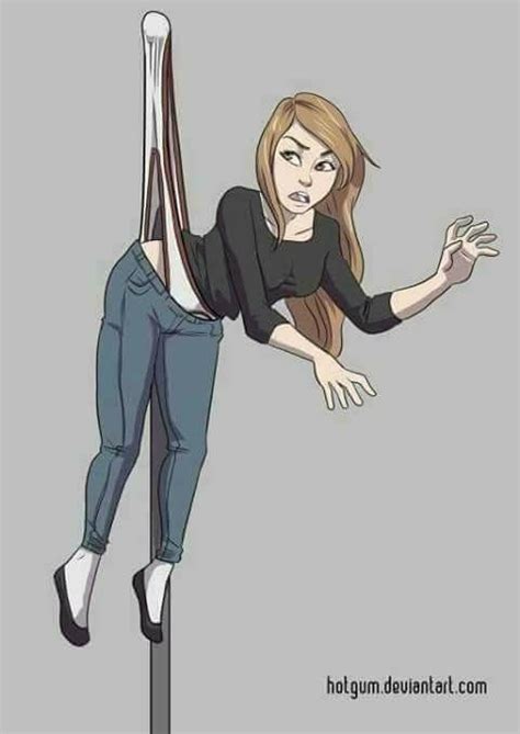 japanese wedgie|Explore the Best Animewedgie Art .